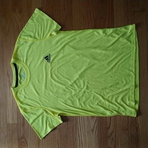 Adidas ultimate 2.0 tee
